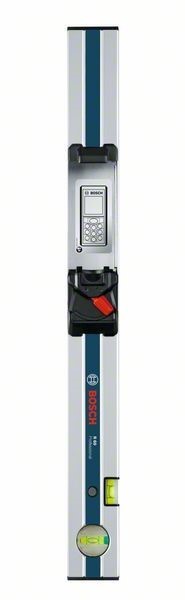 BOSCH PROFESSIONAL MEASURING RAIL R60